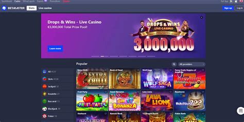 Betting Sites in Lesotho: Bet Smarter With .
